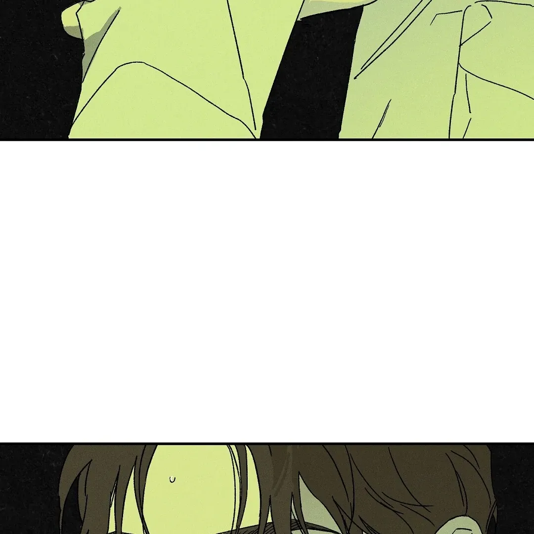 Wet Sand Chapter 87 page 96 - 