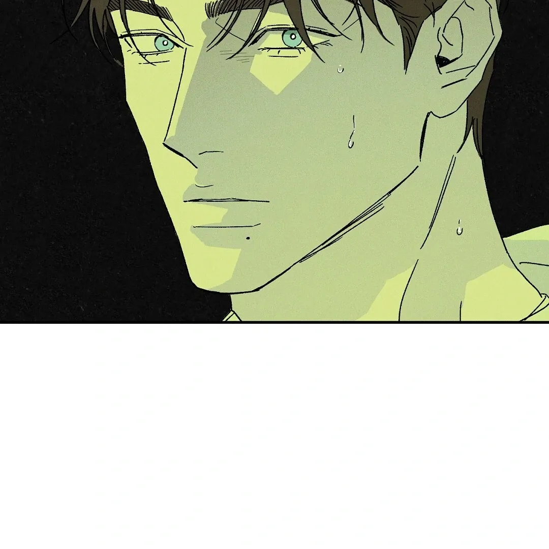 Wet Sand Chapter 87 page 97 - 