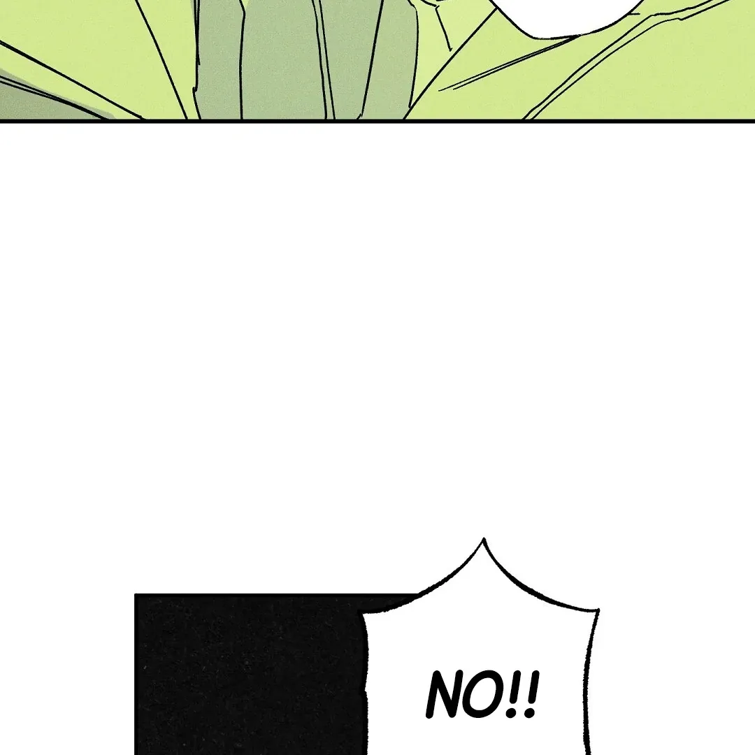 Wet Sand Chapter 87 page 99 - 
