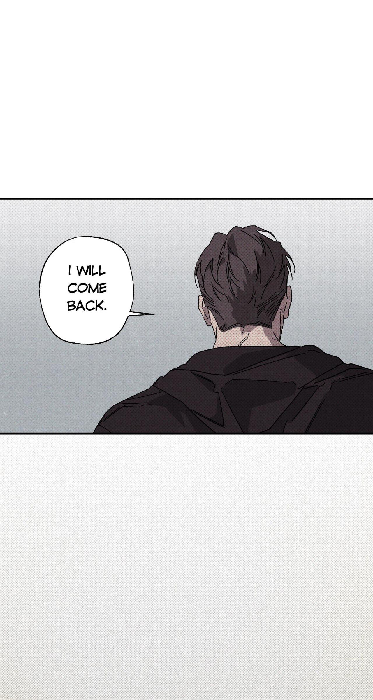 Wet Sand Chapter 88.1 page 19 - 