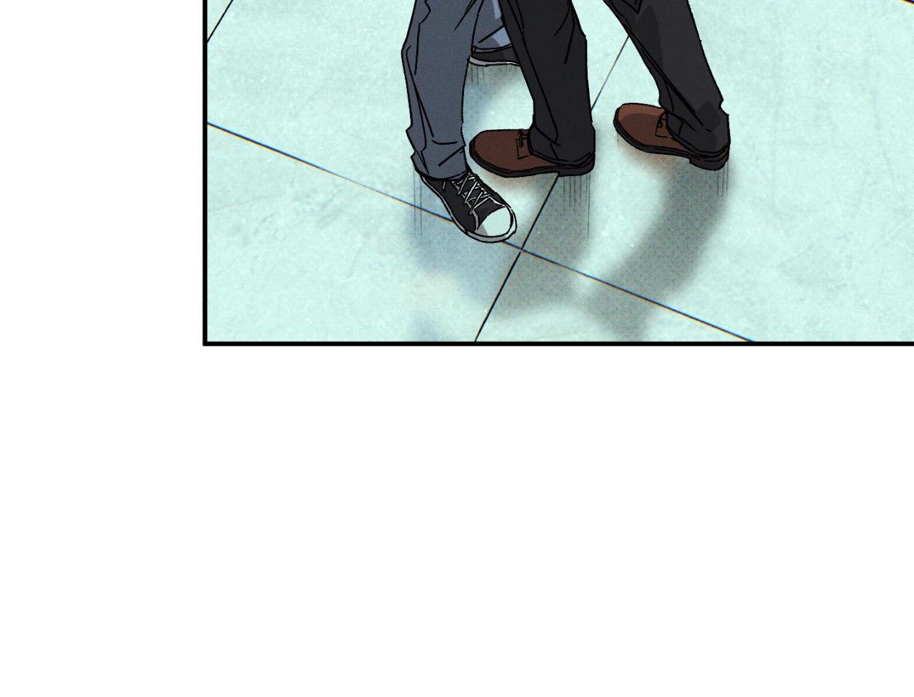 Wet Sand Chapter 88.1 page 24 - 