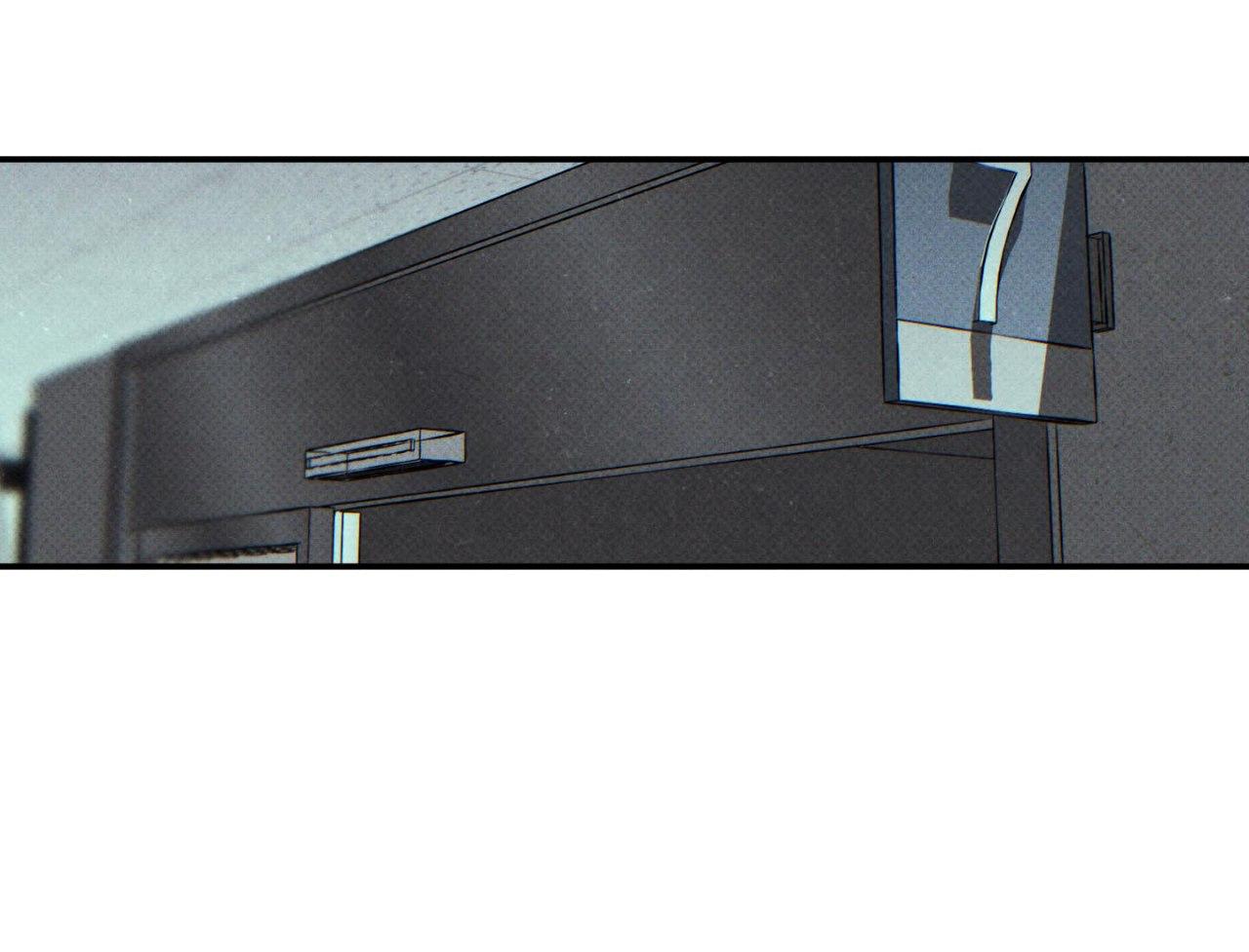 Wet Sand Chapter 88.1 page 32 - 