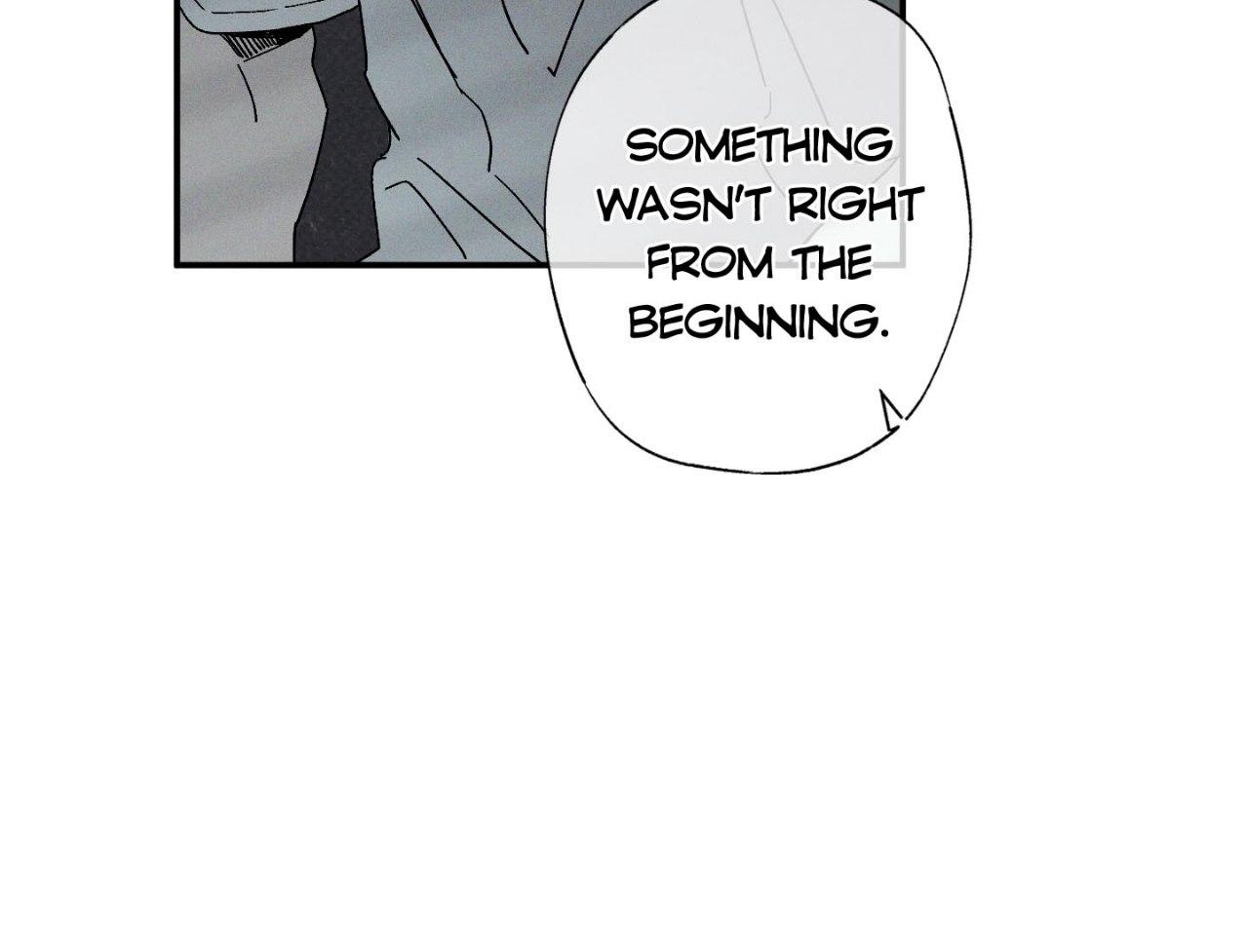 Wet Sand Chapter 88.1 page 40 - 