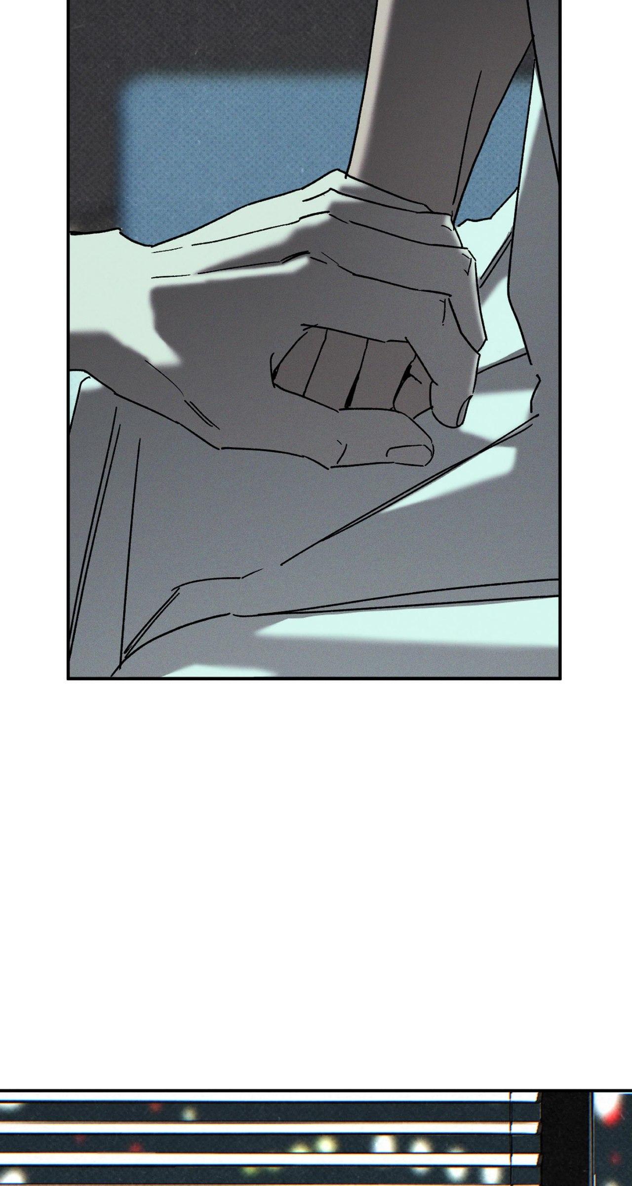 Wet Sand Chapter 88.1 page 44 - 