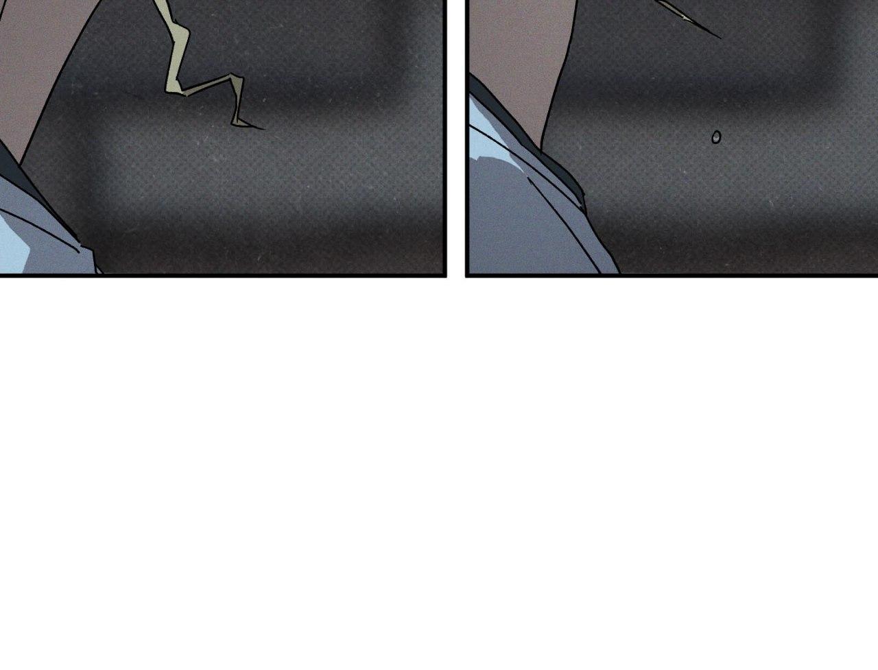 Wet Sand Chapter 88.1 page 48 - 