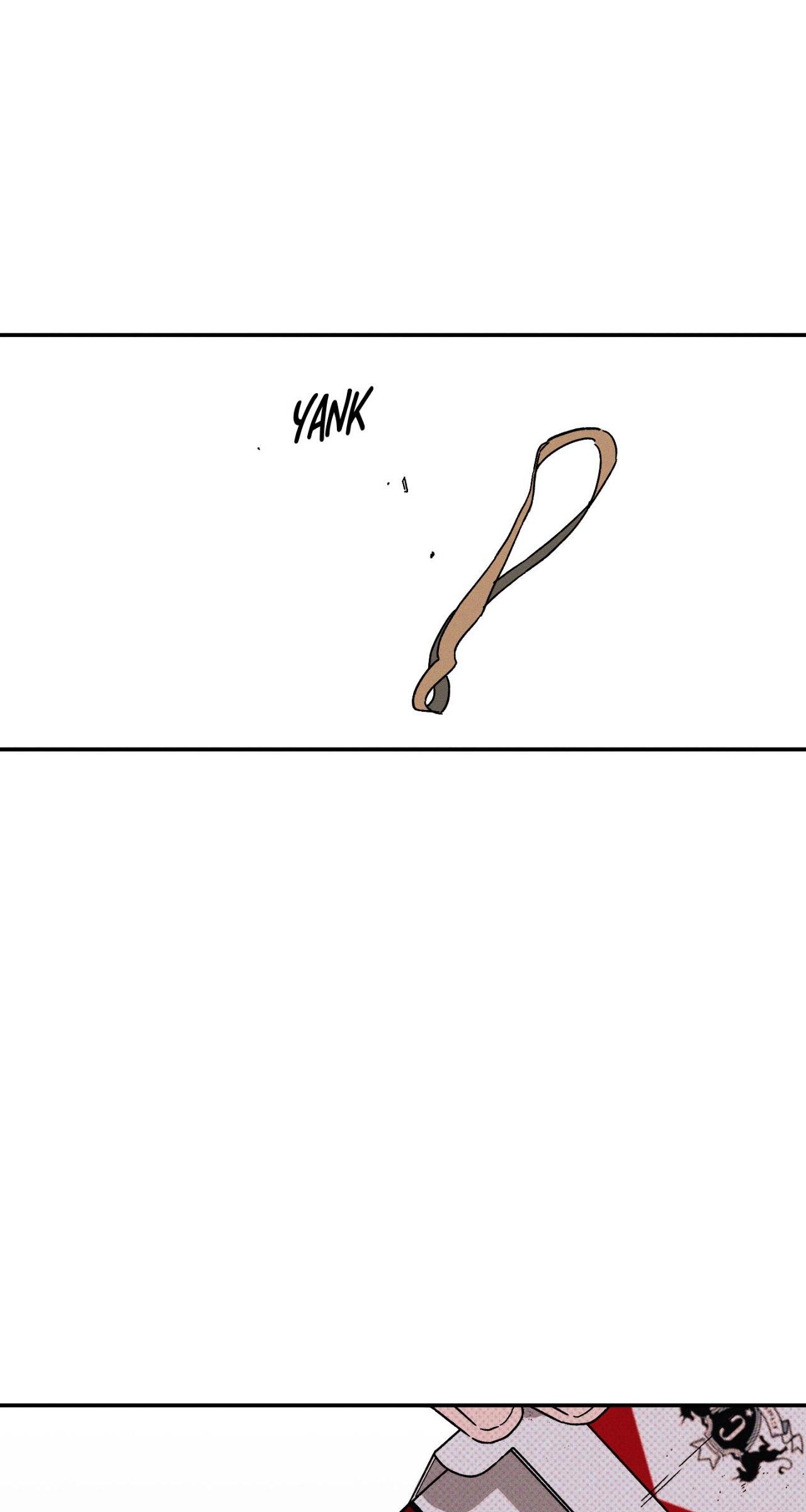 Wet Sand Chapter 88.1 page 6 - 