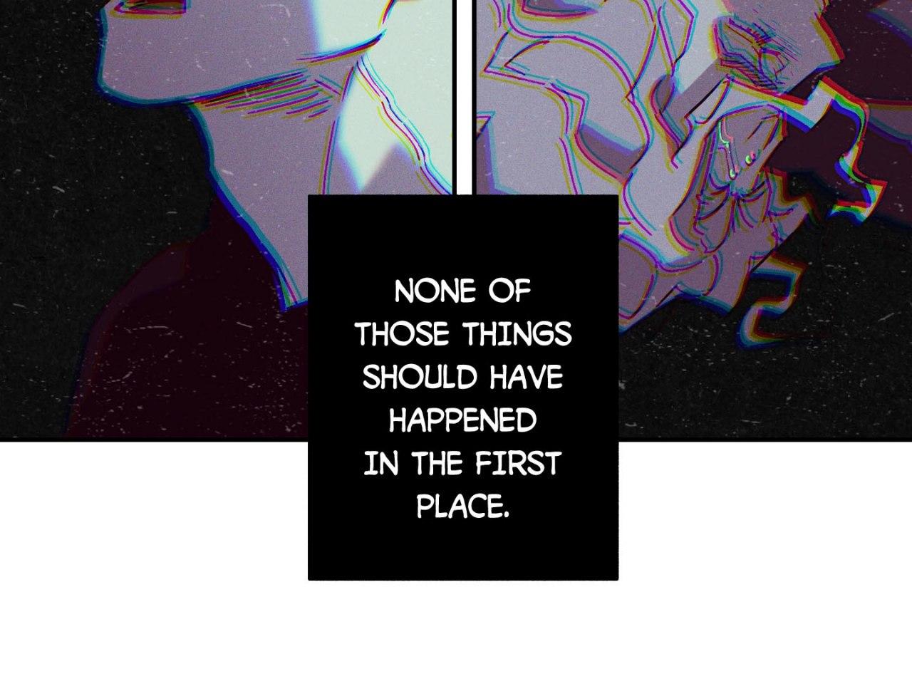Wet Sand Chapter 88.1 page 56 - 