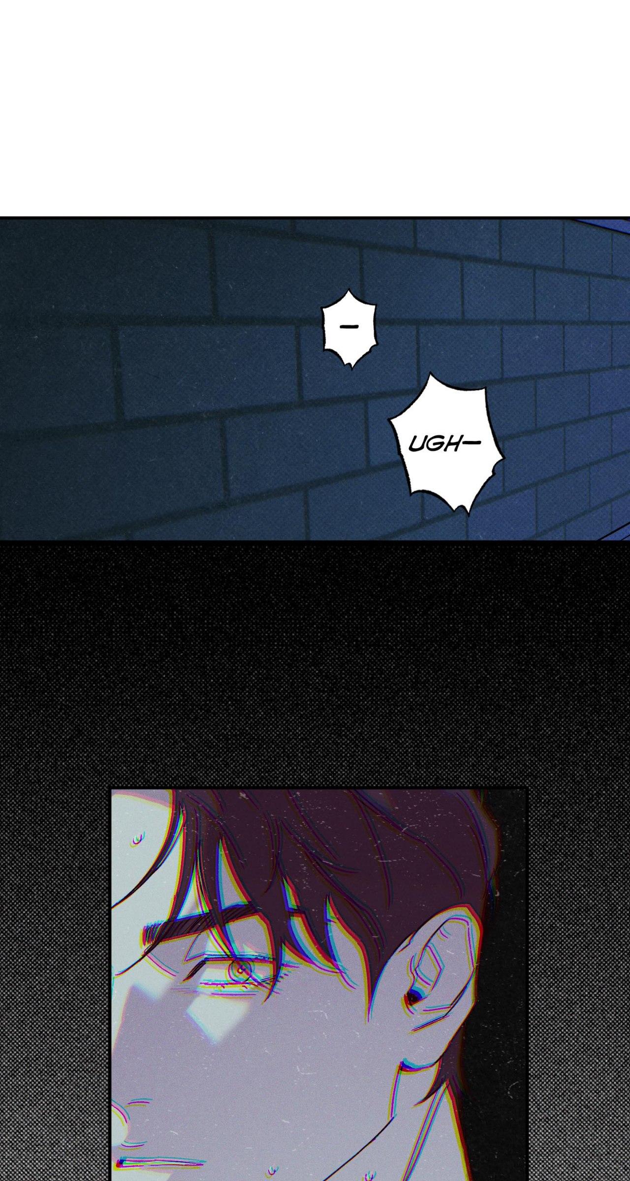 Wet Sand Chapter 88.1 page 58 - 
