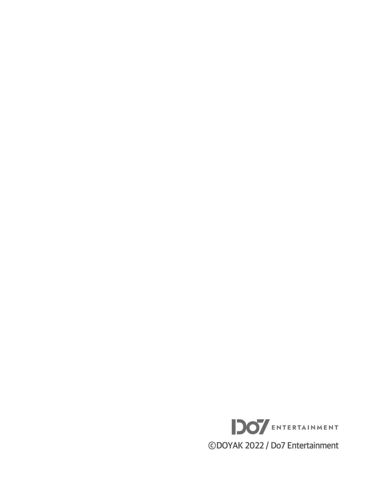 Wet Sand Chapter 88.1 page 63 - 