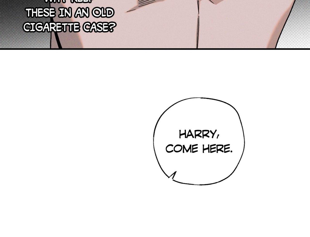 Wet Sand Chapter 88.1 page 8 - 
