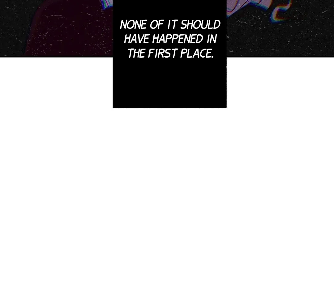 Wet Sand Chapter 88 page 101 - 
