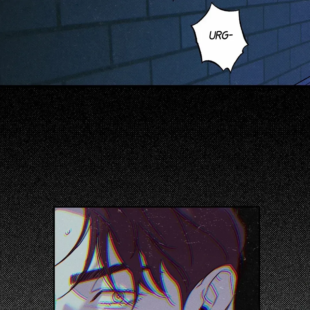 Wet Sand Chapter 88 page 104 - 