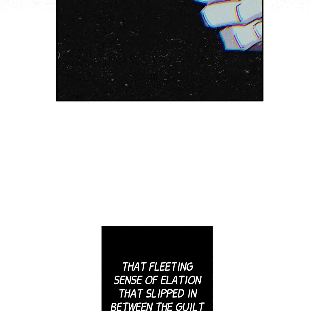 Wet Sand Chapter 88 page 107 - 