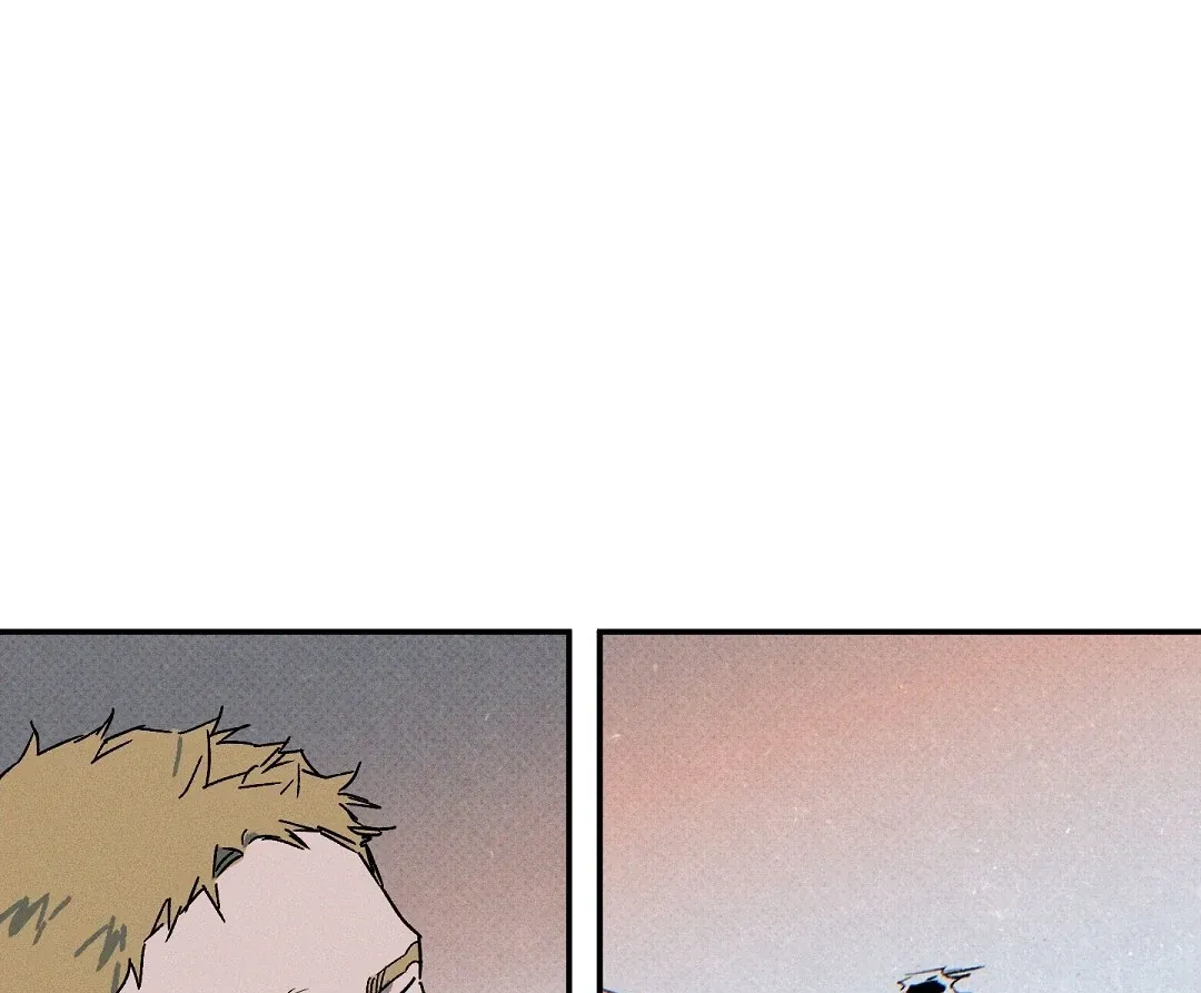 Wet Sand Chapter 88 page 18 - 