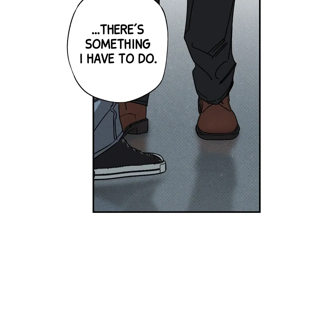 Wet Sand Chapter 88 page 26 - 