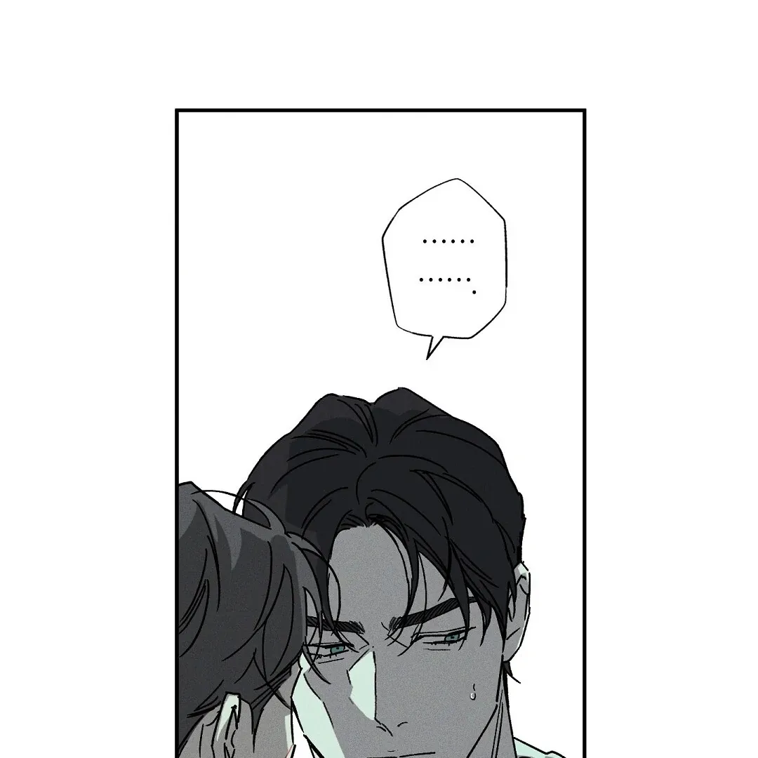 Wet Sand Chapter 88 page 29 - 