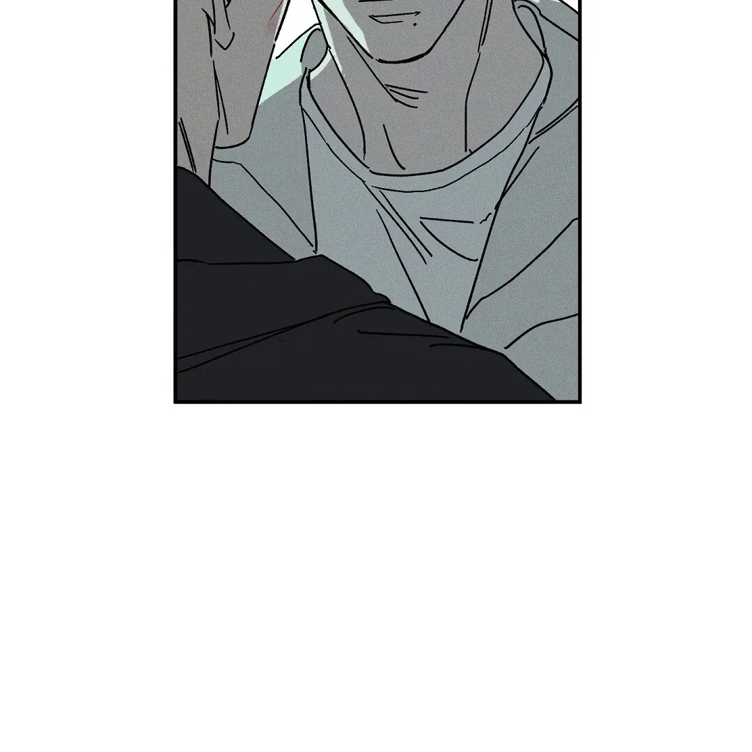 Wet Sand Chapter 88 page 30 - 