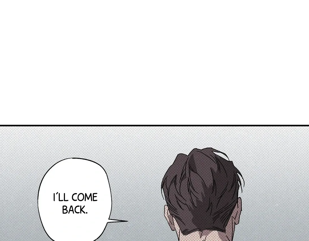 Wet Sand Chapter 88 page 35 - 