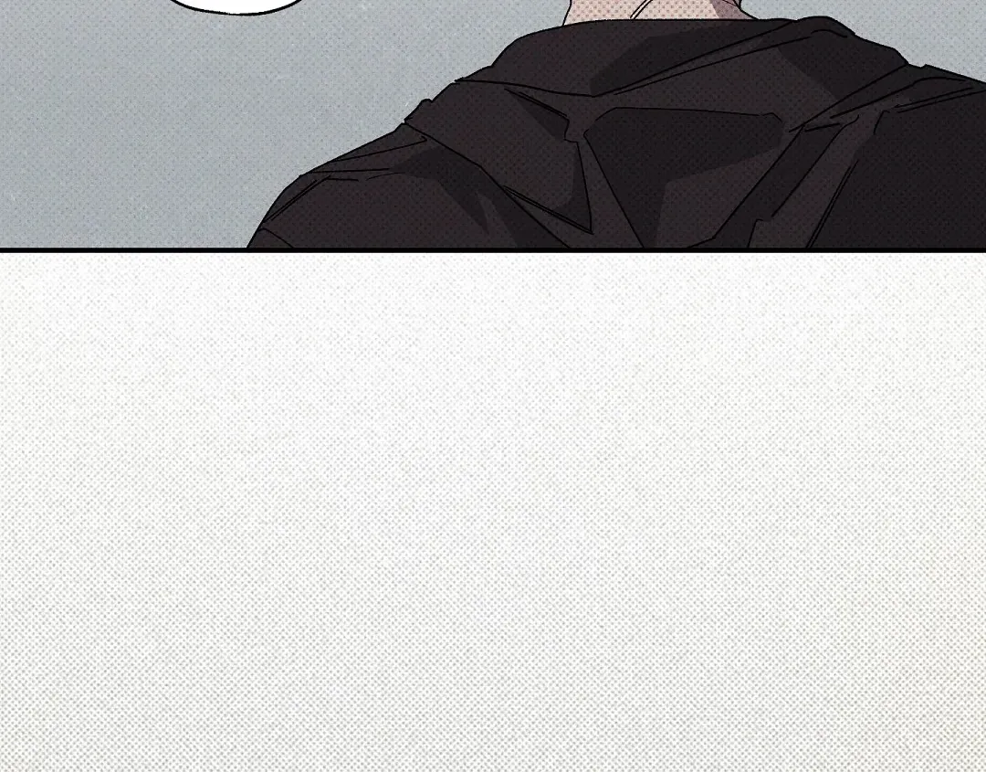 Wet Sand Chapter 88 page 36 - 