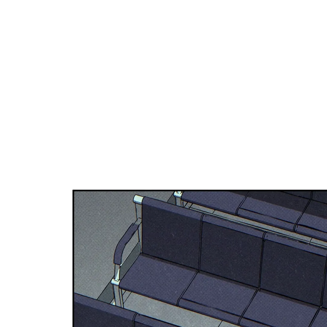 Wet Sand Chapter 88 page 43 - 