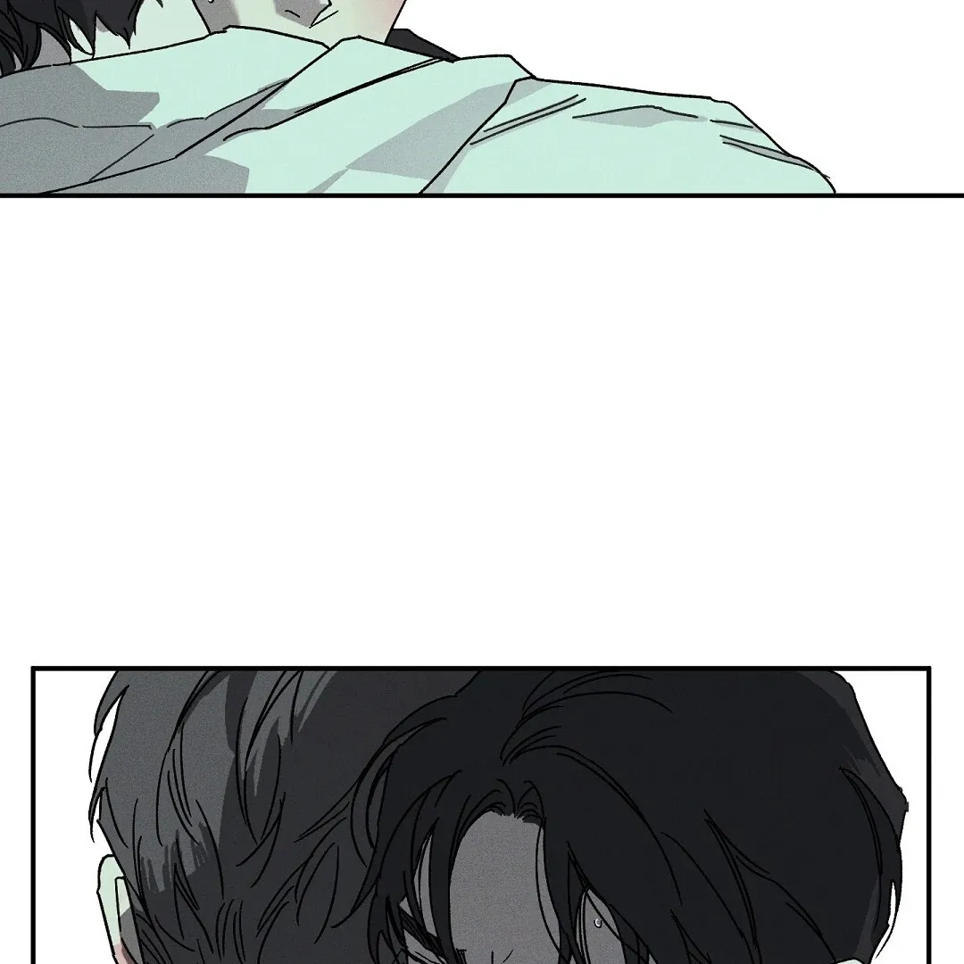 Wet Sand Chapter 88 page 46 - 