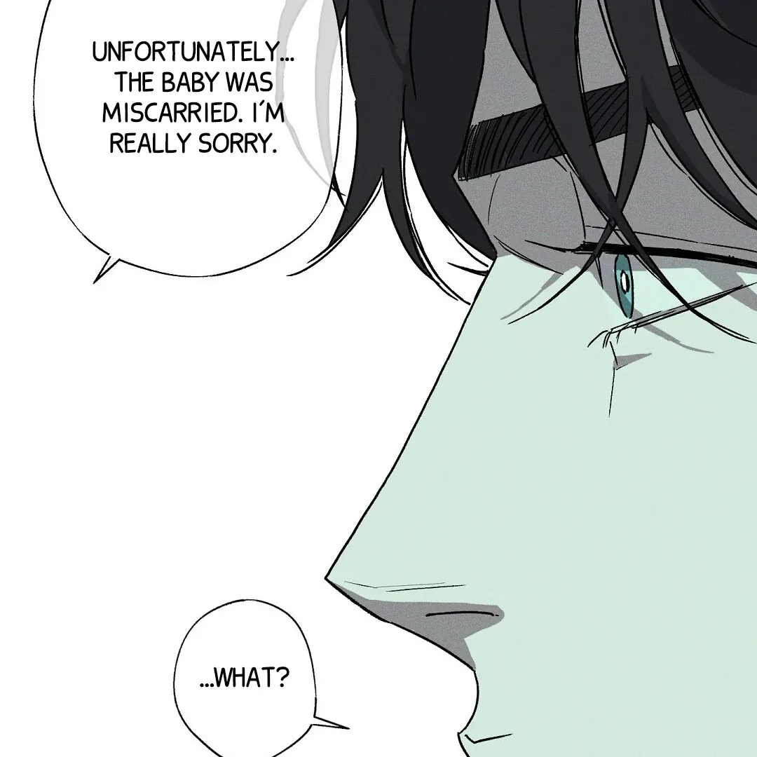 Wet Sand Chapter 88 page 55 - 