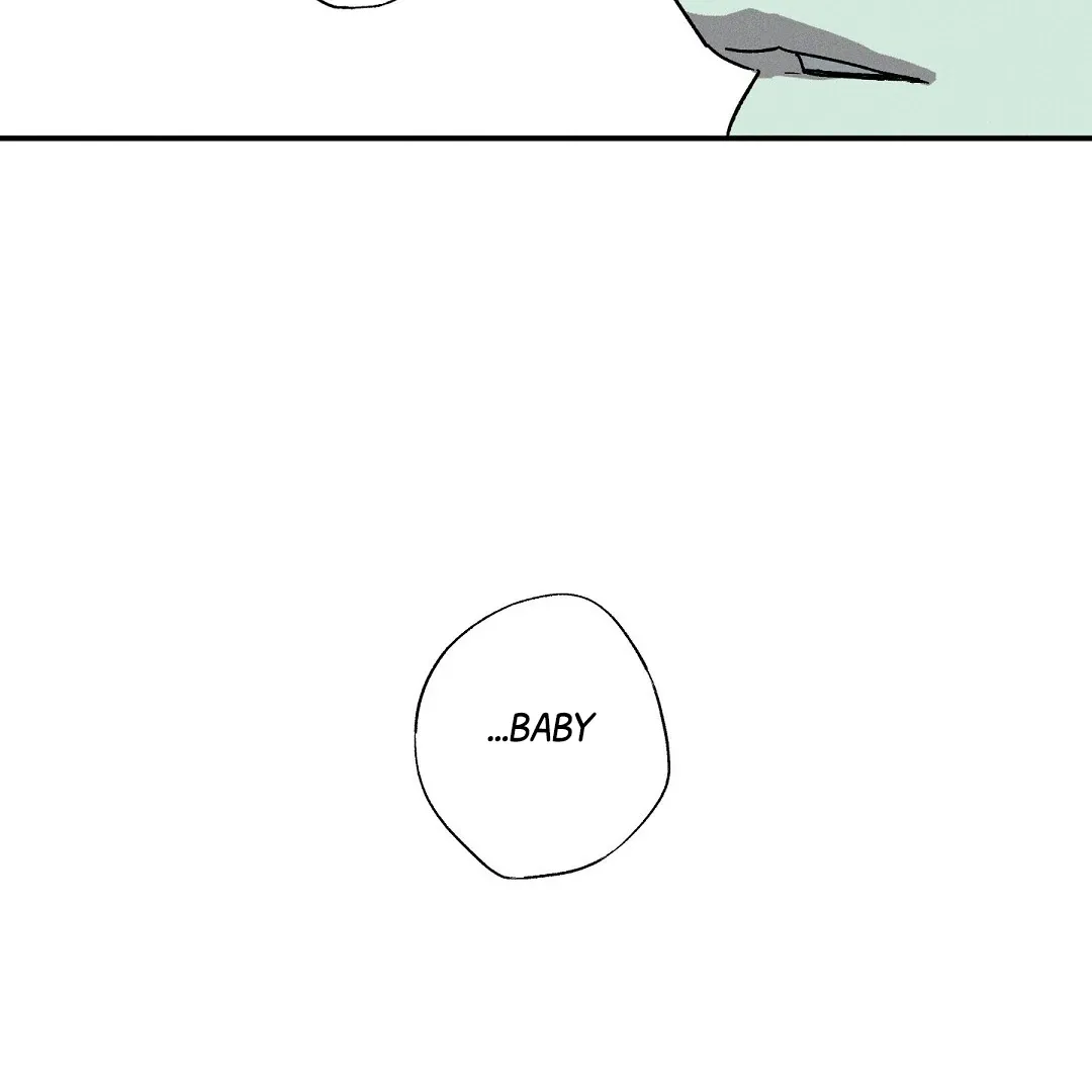 Wet Sand Chapter 88 page 56 - 