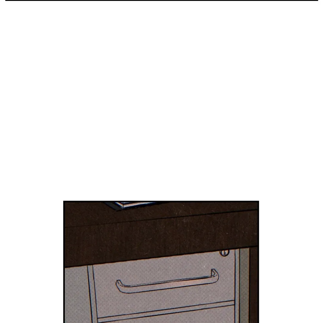 Wet Sand Chapter 88 page 7 - 
