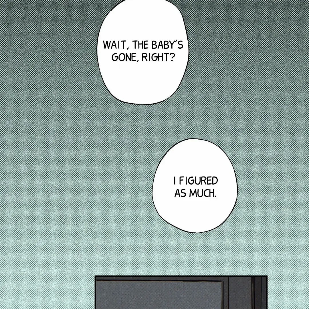 Wet Sand Chapter 88 page 64 - 