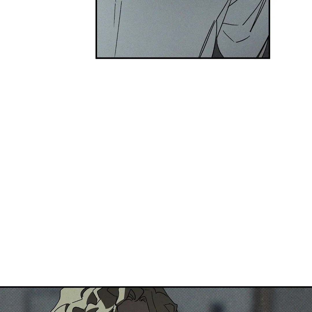 Wet Sand Chapter 88 page 66 - 