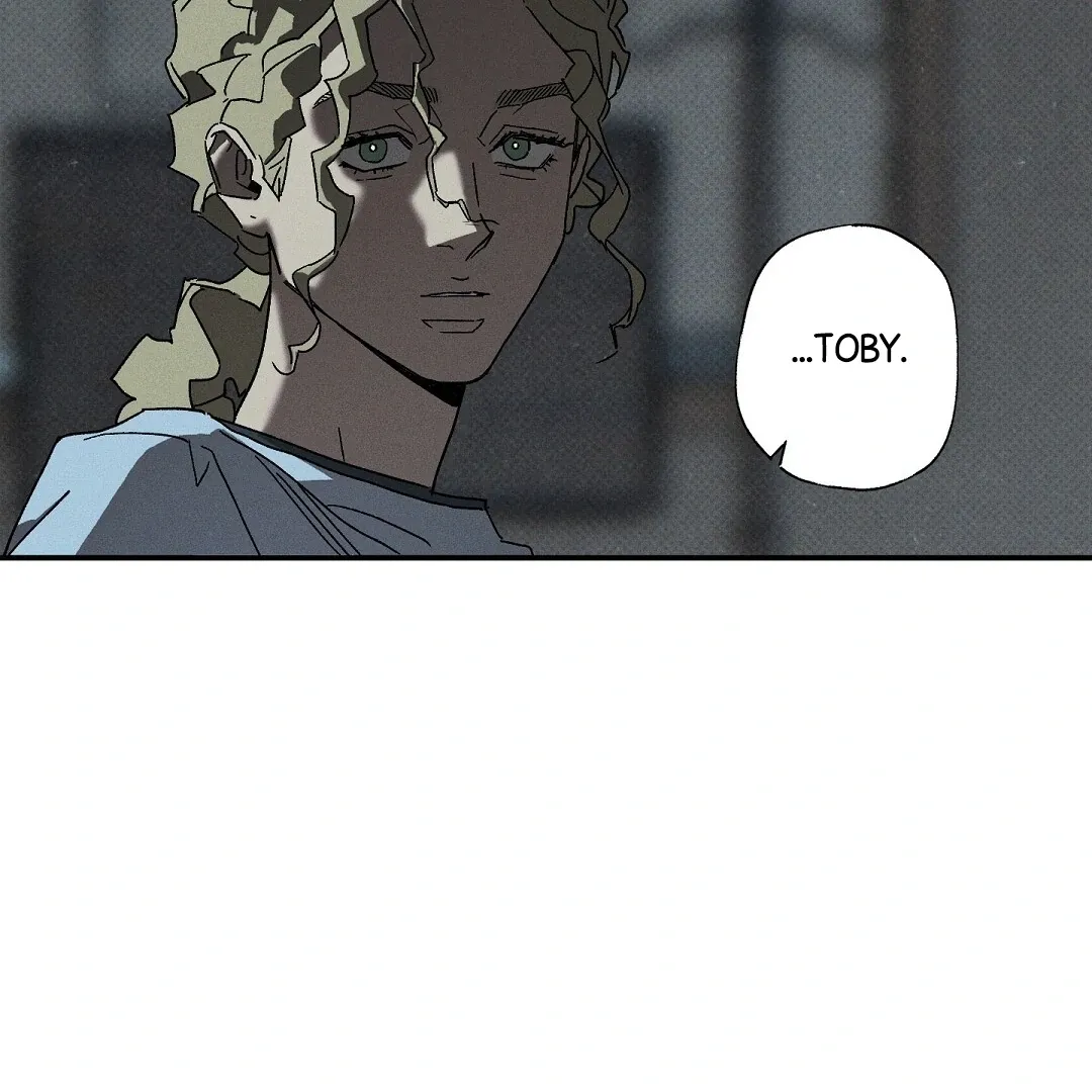Wet Sand Chapter 88 page 67 - 