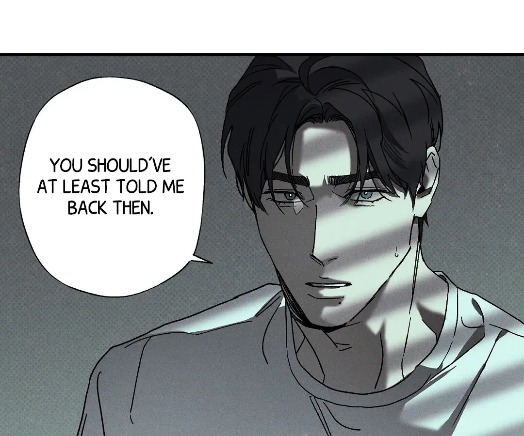 Wet Sand Chapter 88 page 68 - 