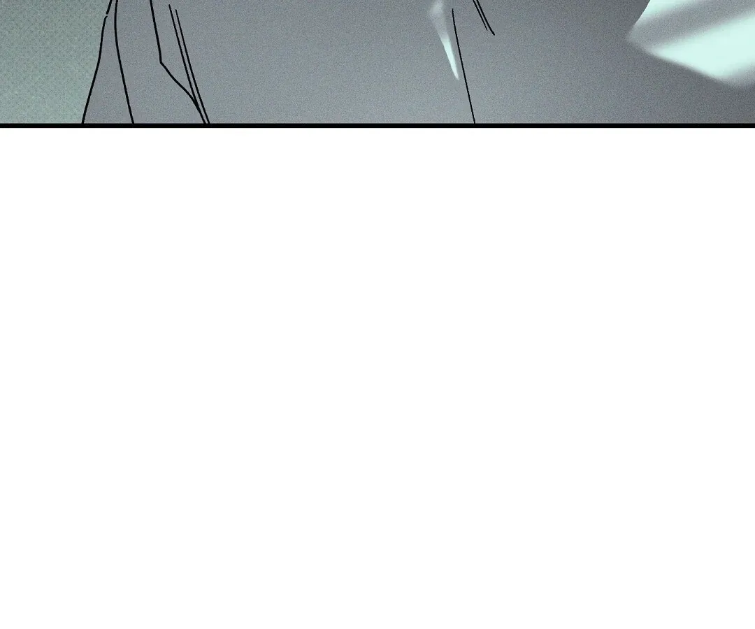 Wet Sand Chapter 88 page 69 - 
