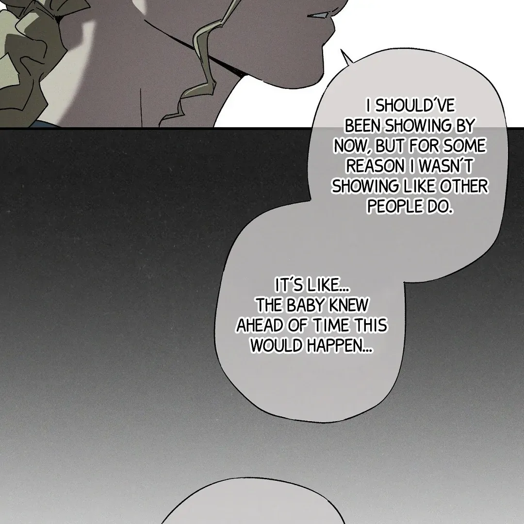 Wet Sand Chapter 88 page 74 - 