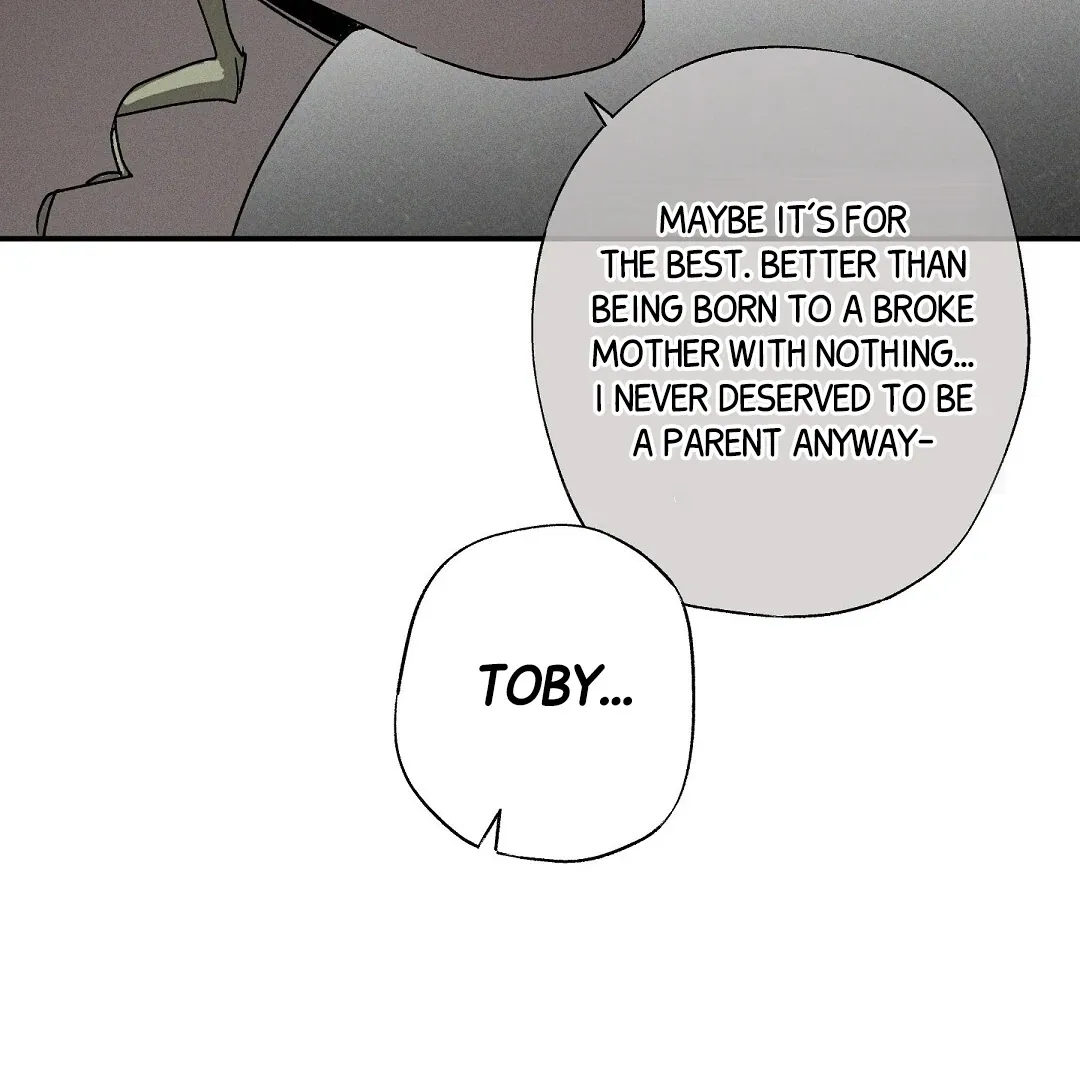 Wet Sand Chapter 88 page 76 - 