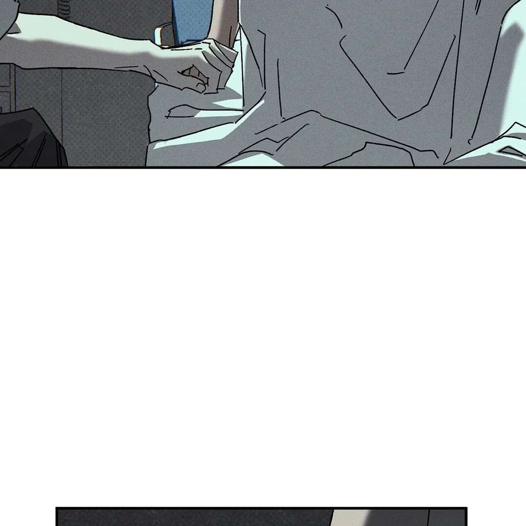Wet Sand Chapter 88 page 78 - 