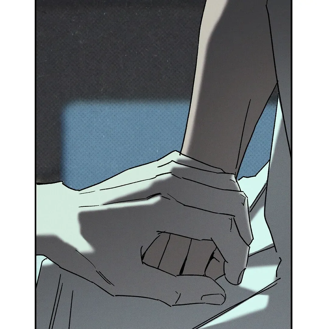 Wet Sand Chapter 88 page 79 - 