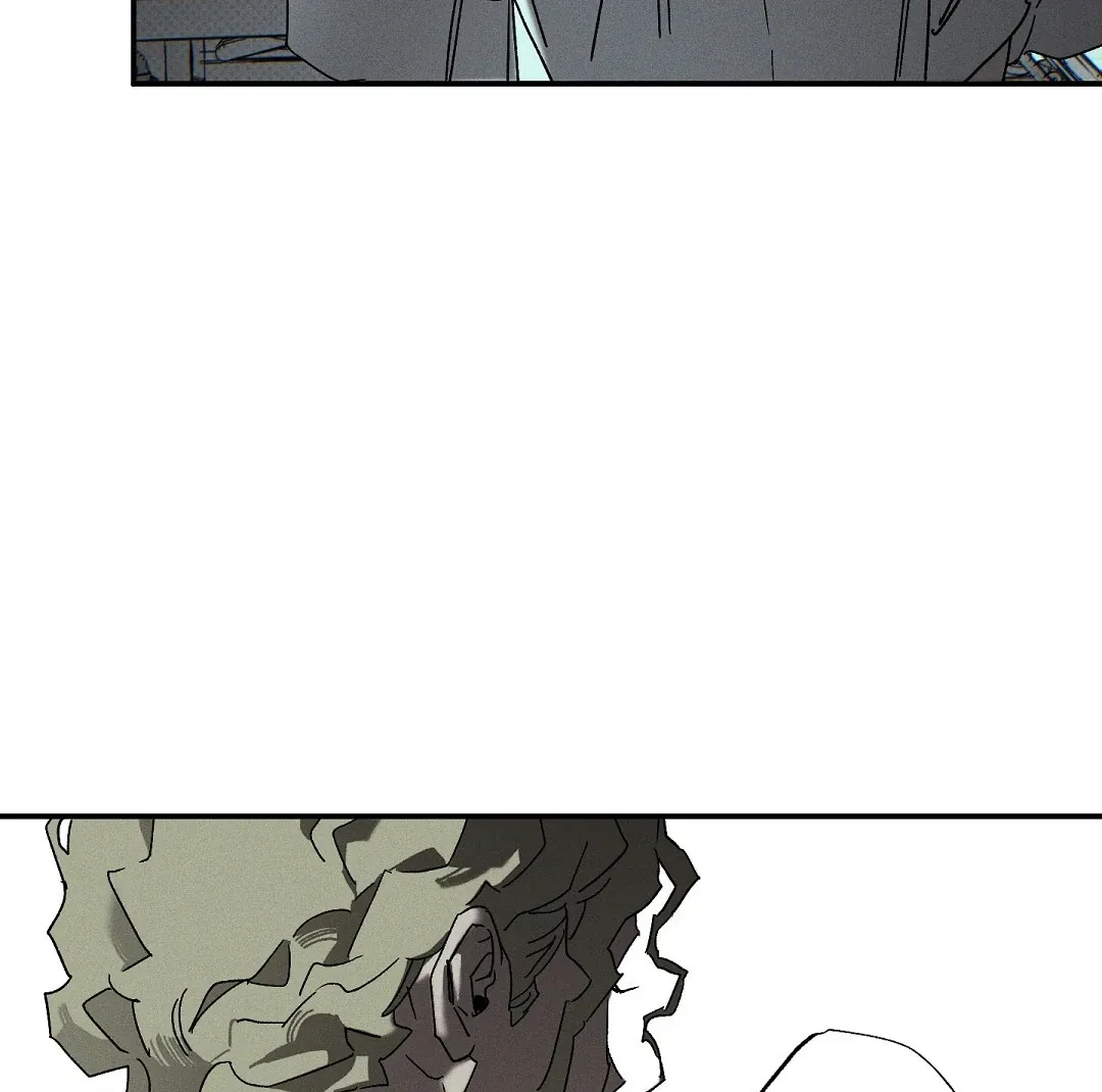 Wet Sand Chapter 88 page 84 - 