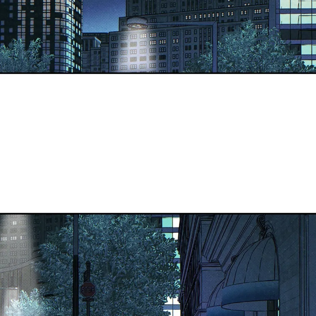 Wet Sand Chapter 88 page 92 - 
