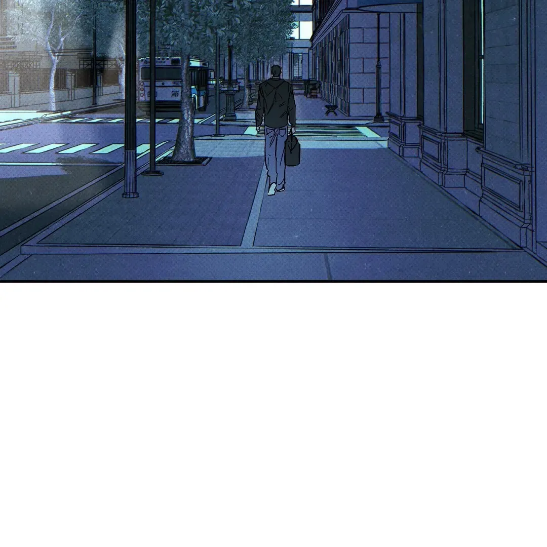 Wet Sand Chapter 88 page 93 - 