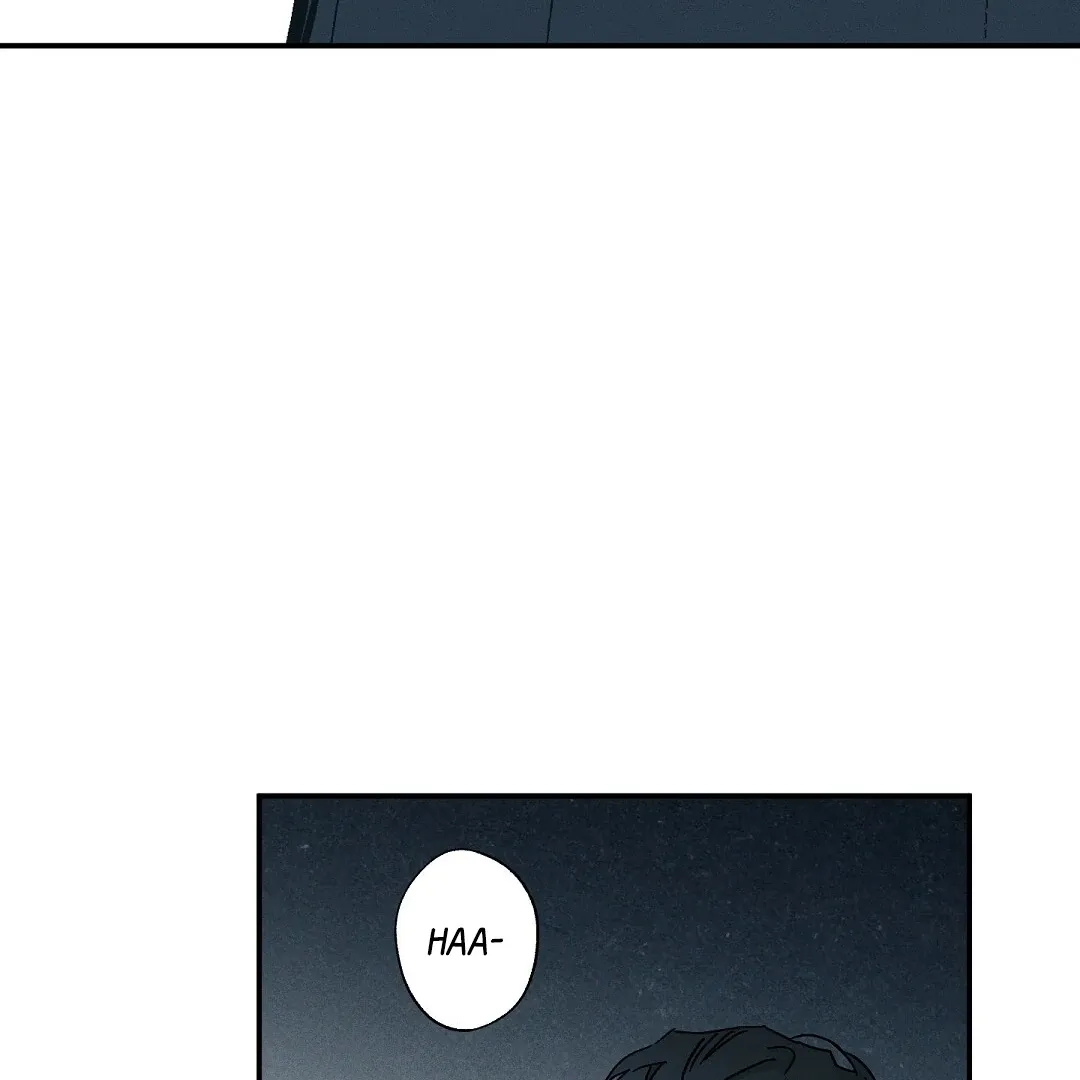Wet Sand Chapter 88 page 95 - 