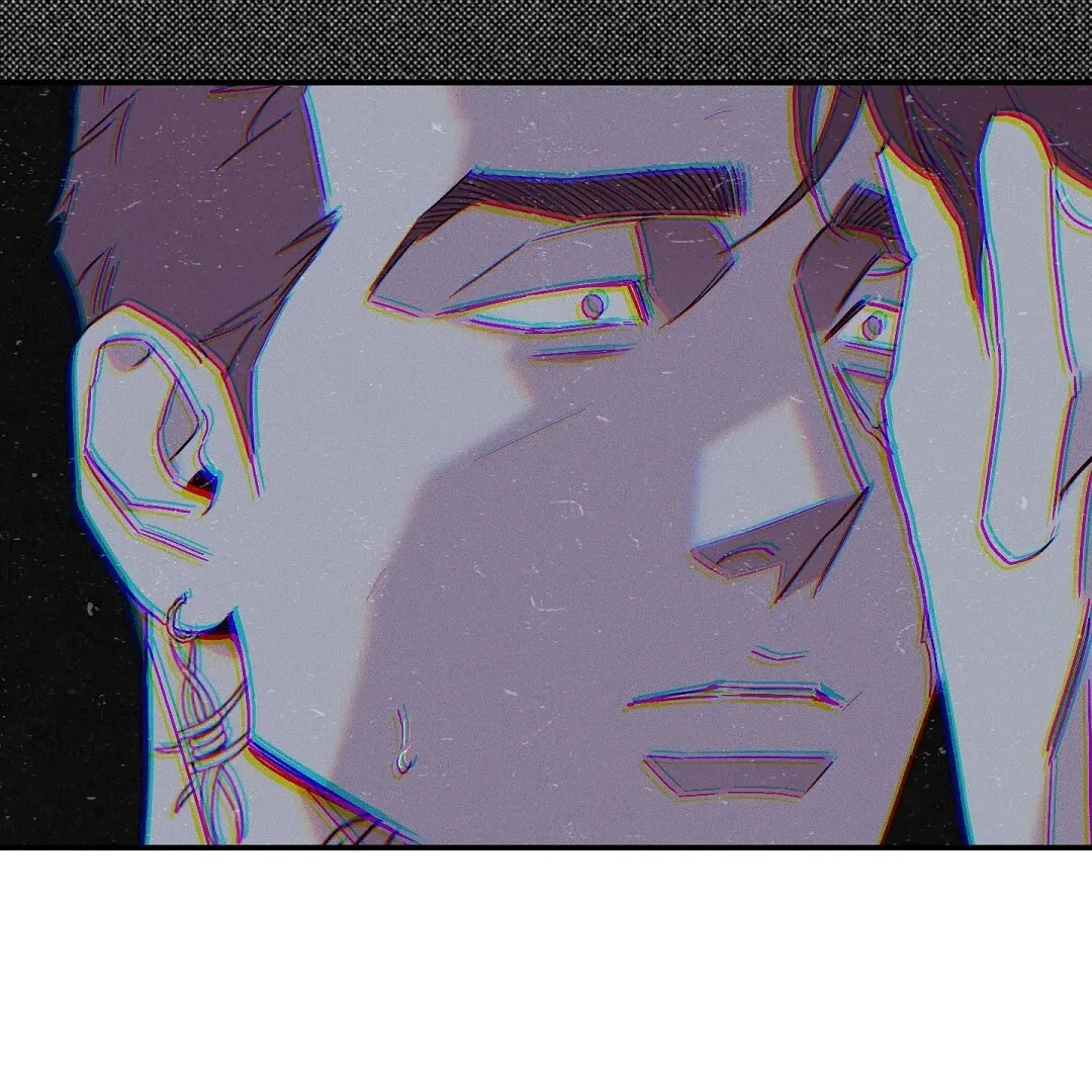 Wet Sand Chapter 88 page 98 - 
