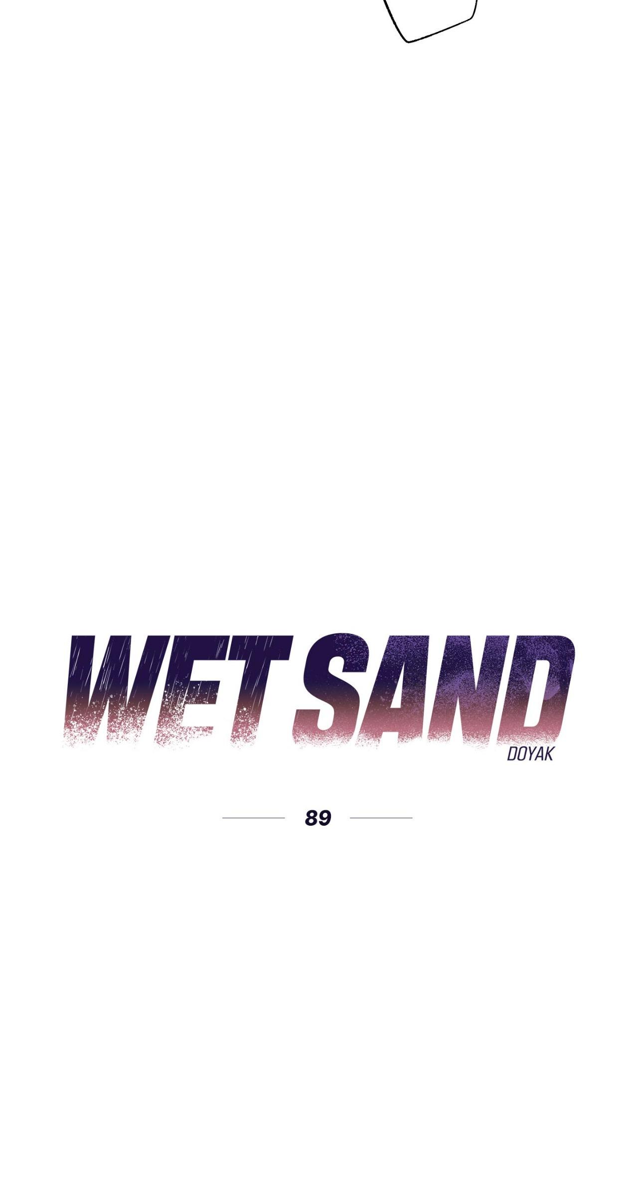 Wet Sand Chapter 89.1 page 11 - 