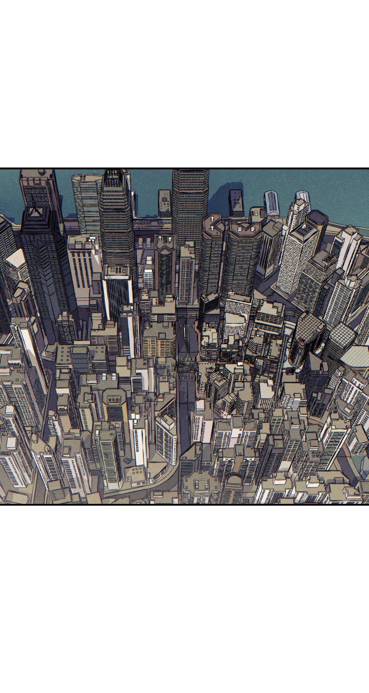 Wet Sand Chapter 89.1 page 12 - 