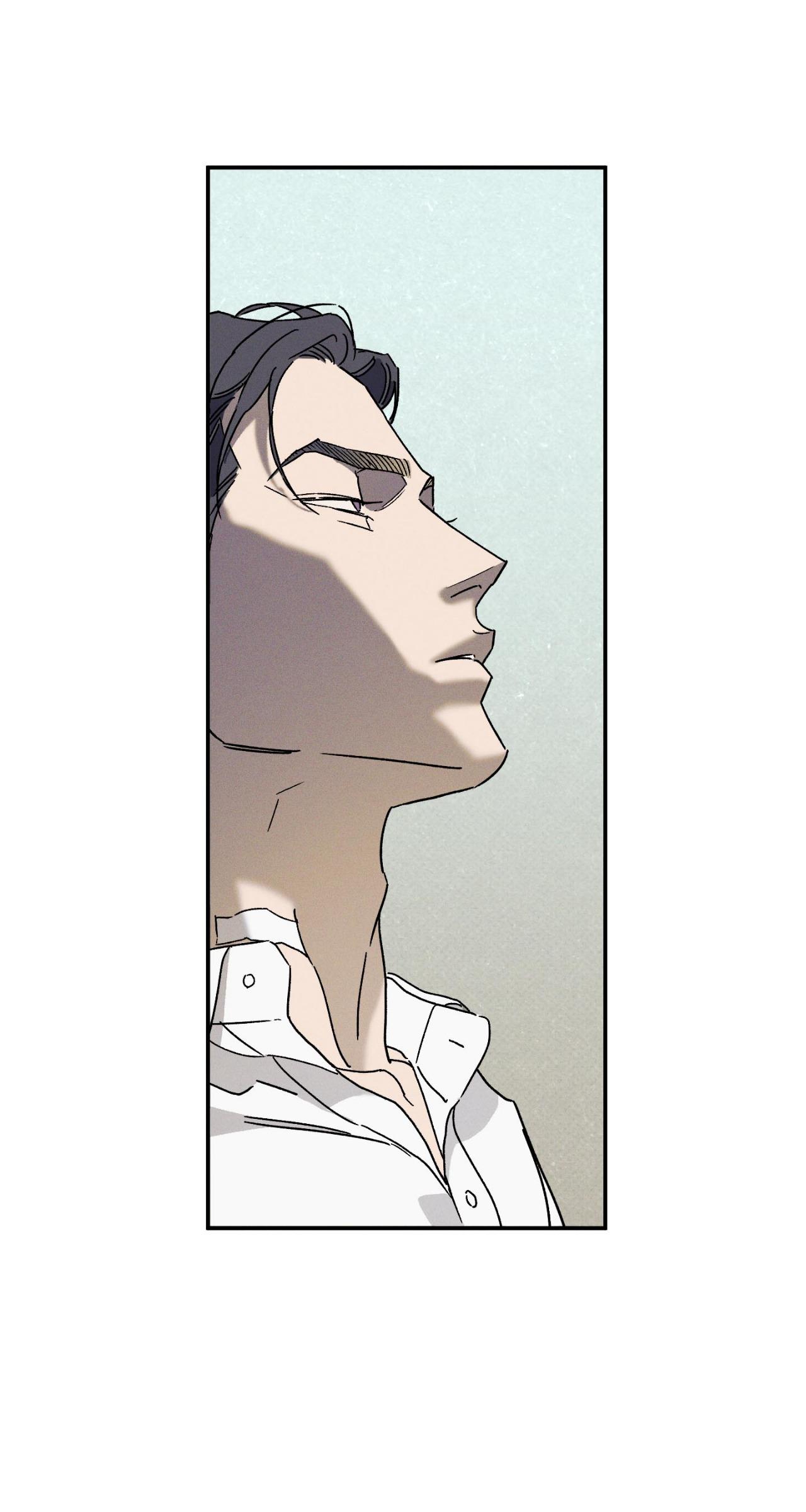 Wet Sand Chapter 89.1 page 14 - 