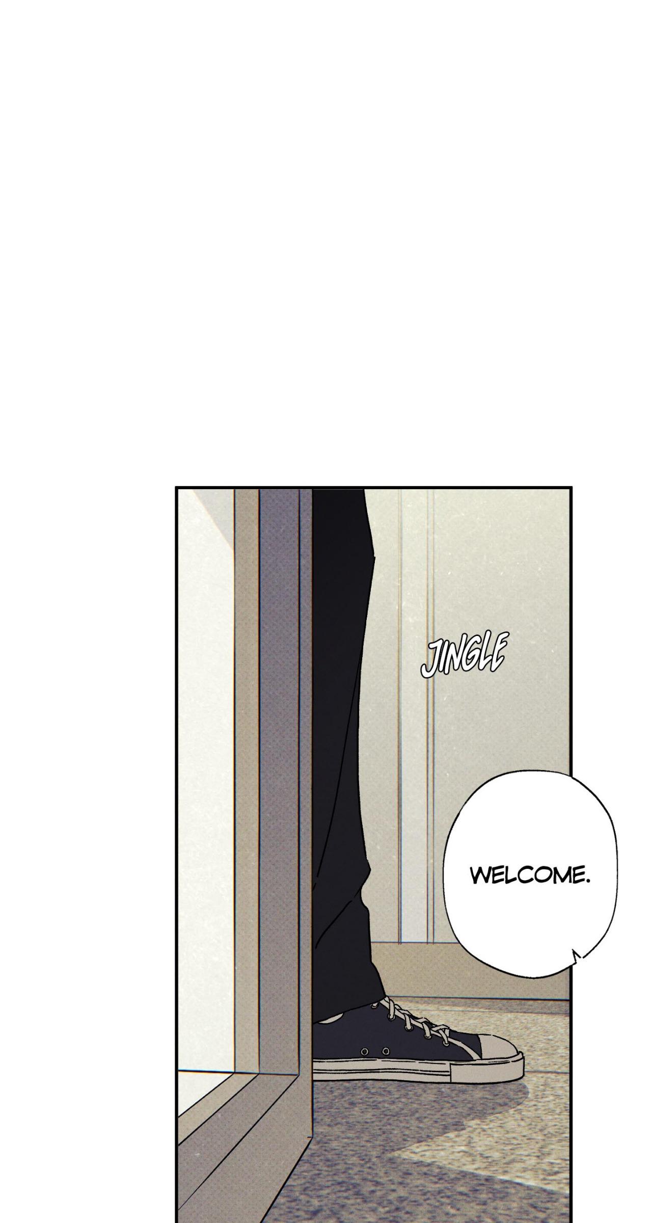 Wet Sand Chapter 89.1 page 16 - 
