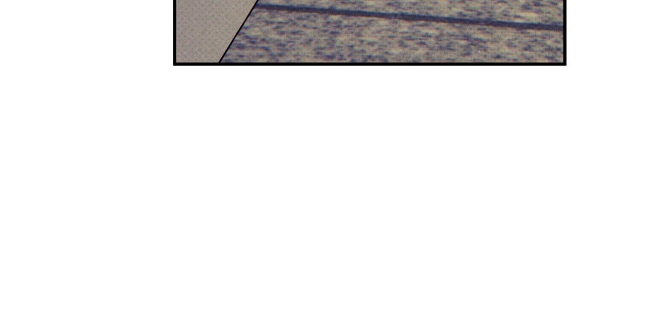 Wet Sand Chapter 89.1 page 17 - 