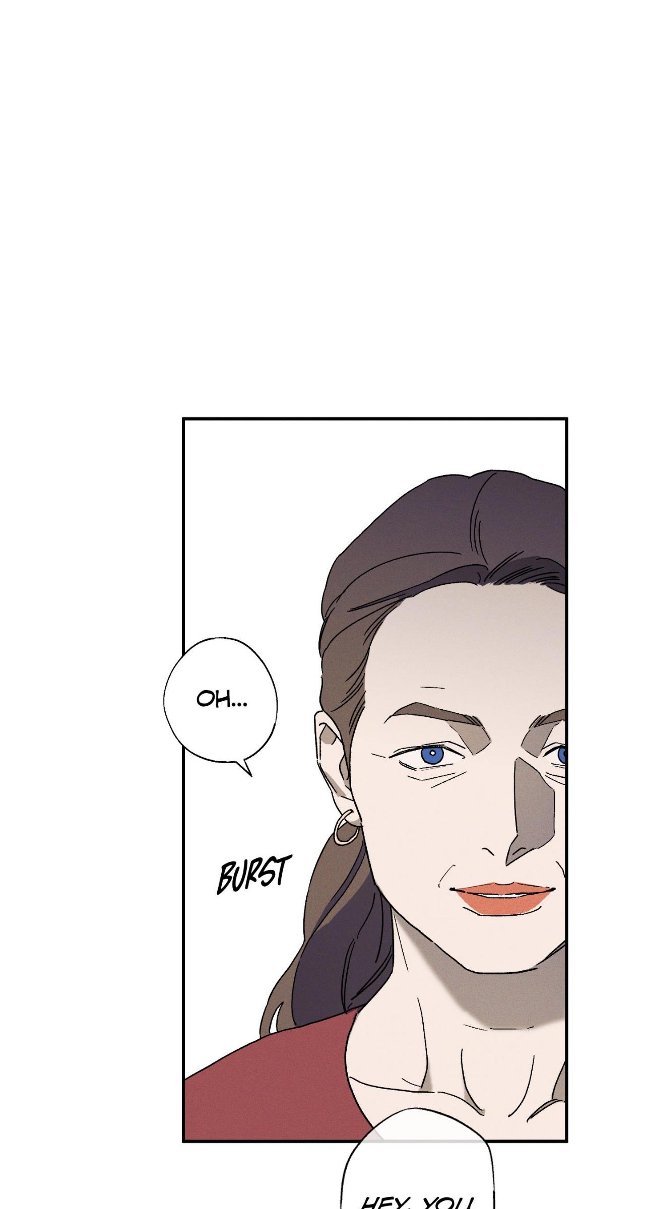 Wet Sand Chapter 89.1 page 20 - 