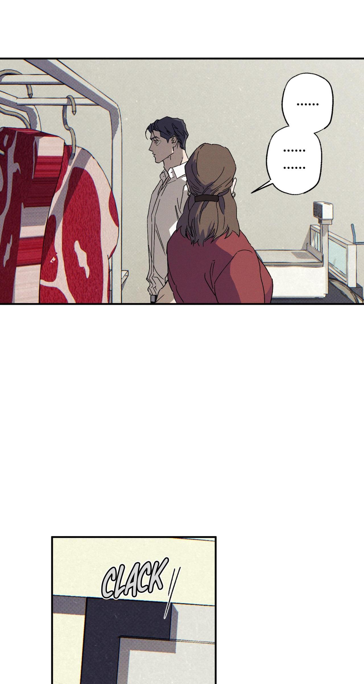 Wet Sand Chapter 89.1 page 22 - 
