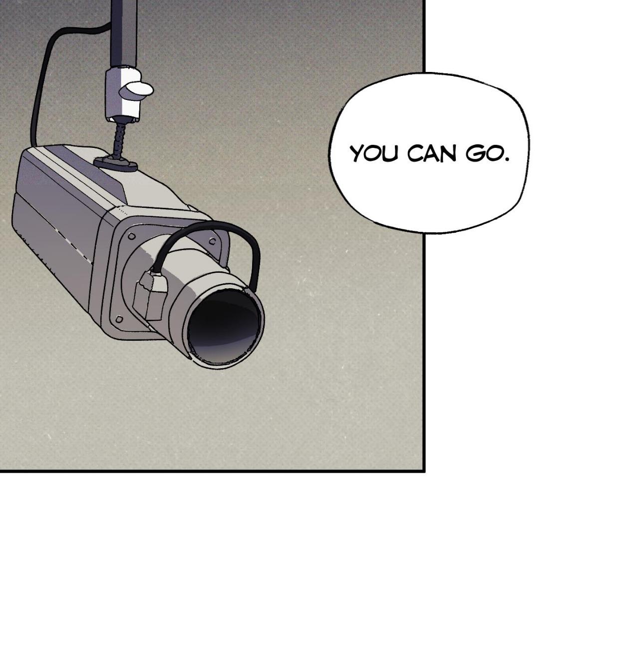 Wet Sand Chapter 89.1 page 26 - 